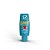 KIT COM TRES Gel Yummy Bala de Goma 15ml ( cada sai por R$ 4,63 no pix ) - Imagem 2