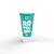 KIT COM TRES RAPIDINHA Gel Lubrificante Neutro 30g ( cada sai por R$ 6,96 no pix ) - Imagem 2