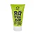 KIT COM TRES RAPIDINHA Gel Lubrificante Sabor Energético Maça Verde 30g ( cada sai por R$ 6,96 no pix ) - Imagem 2