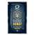 KIT COM TRES EXOTIC HONEY MEL EXCITANTE MASCULINO 5g ( cada sai por R$ 4,18 no pix ) - Imagem 2
