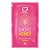 KIT COM TRES EXOTIC HONEY MEL EXCITANTE FEMININO 5g ( cada sai por R$ 4,18 no pix ) - Imagem 2