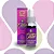KIT COM TRES CLITO MIX INTENSO Excitante em Gotas 17ml ( cada sai por R$ 13,93 no pix ) - Imagem 3