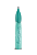 KIT COM TRES CANETA COMESTÍVEL SWEET BODY MENTA 25g ( cada sai por R$ 5,97 no pix ) - Imagem 2