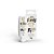 KIT COM TRES GREGO GEL ELETRIZANTE YUMMY 15g ( cada sai por R$ 13,44 no pix ) - Imagem 2