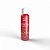 KIT COM TRES POÉSIE Desodorante Íntimo Morango 150ml ( cada sai por R$ 22,90 no pix ) - Imagem 2