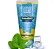 BUBBALOVE GEL MENTA ICE 60g - Imagem 2