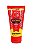 BUBBALOVE GEL MORANGO 60g - Imagem 2