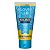 KIT COM TRES BUBBALOVE GEL MENTA ICE 60g ( cada sai por R$ 7,96 no pix ) - Imagem 2