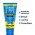 KIT COM TRES BUBBALOVE GEL MENTA ICE 60g ( cada sai por R$ 7,96 no pix ) - Imagem 3