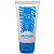 KIT COM TRES LOVE LUB ICE LUBRIFICANTE 60g ( cada sai por R$ 7,96 no pix ) - Imagem 2