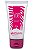 KIT COM TRES LOVE LUB NEUTRO LUBRIFICANTE 60g ( cada sai por R$ 7,96 no pix ) - Imagem 2