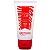 KIT COM TRES LOVE LUB HOT LUBRIFICANTE 60g ( cada sai por R$ 7,96 no pix ) - Imagem 2
