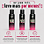 KIT COM TRES PHERO Aroma Feminino Óleo de Massagem 100ml ( cada sai por R$ 16,92 no pix ) - Imagem 1