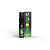 KIT COM TRES POWER SHOCK SPRAY VIBRANTE BEIJÁVEL MENTA 15ml ( cada sai por R$ 14,93 no pix ) - Imagem 2
