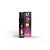 KIT COM TRES POWER SHOCK SPRAY VIBRANTE BEIJÁVEL CHICLETE 15ml ( cada sai por R$ 14,93 no pix ) - Imagem 2