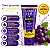 BUBBALOVE GEL UVA 60g - Imagem 1