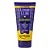 BUBBALOVE GEL UVA 60g - Imagem 2