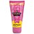 BUBBALOVE GEL TUTTI-FRUTTI 60g - Imagem 2