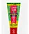 BUBBALOVE GEL MELANCIA 60g - Imagem 2