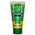 BUBBALOVE GEL MENTA 60g - Imagem 2
