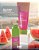 CASADINHA PICO PULSE + PICO LUB MELANCIA - Imagem 2