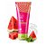 CASADINHA PICO PULSE + PICO LUB MELANCIA - Imagem 4