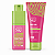 CASADINHA PICO PULSE + PICO LUB MELANCIA - Imagem 1