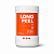 Longevita Longpeel Sabor Framboesa - Imagem 1
