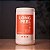 Longevita Longpeel Sabor Framboesa - Imagem 4