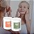 Longevita Longpeel Sabor Framboesa - Imagem 6