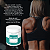 Longevita Pre Treino Thermo Lift - Imagem 3