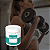 Longevita Pre Treino Thermo Lift - Imagem 4
