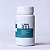 Longevita Complexo Morosil Premium 30 Doses - Imagem 2