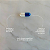 Longevita Durma Bem 30 Doses (60 Capsulas) - Imagem 3