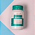 Longevita Tranquilita Dia 30 Doses (60 Capsulas) - Imagem 2