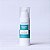 Longevita Hidratante Facial - Imagem 1