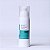 Longevita Hidratante Facial - Imagem 2