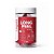 Longevita Longpeel Gomas 30 Unidades - Imagem 1