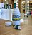 Detox Plus (30 Doses) - Imagem 1