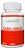 Longevita Acido Alfa Lipoico 300mg 60 Cp - Imagem 1