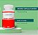 Longevita Acido Alfa Lipoico 300mg 60 Cp - Imagem 2