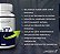 Longevita 5htp 200mg 30 Cp - Imagem 2