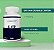 Longevita 5htp 200mg 30 Cp - Imagem 3