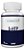 Longevita 5htp 200mg 30 Cp - Imagem 1