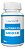 Longevita Lactobacillus Gasseri 5 Bilhoes 60 Cp - Imagem 1