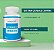 Longevita Lactobacillus Gasseri 5 Bilhoes 60 Cp - Imagem 3