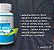 Longevita Lactobacillus Gasseri 5 Bilhoes 60 Cp - Imagem 2