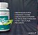 Longevita Nac-n Acetilcisteina 1200mg (120 Capsulas) - Imagem 3