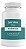 Longevita Spirulina 500mg (60 Doses) - Imagem 1
