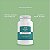 Longevita Spirulina 500mg (60 Doses) - Imagem 2